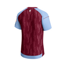 Aston Villa Principal 23/24