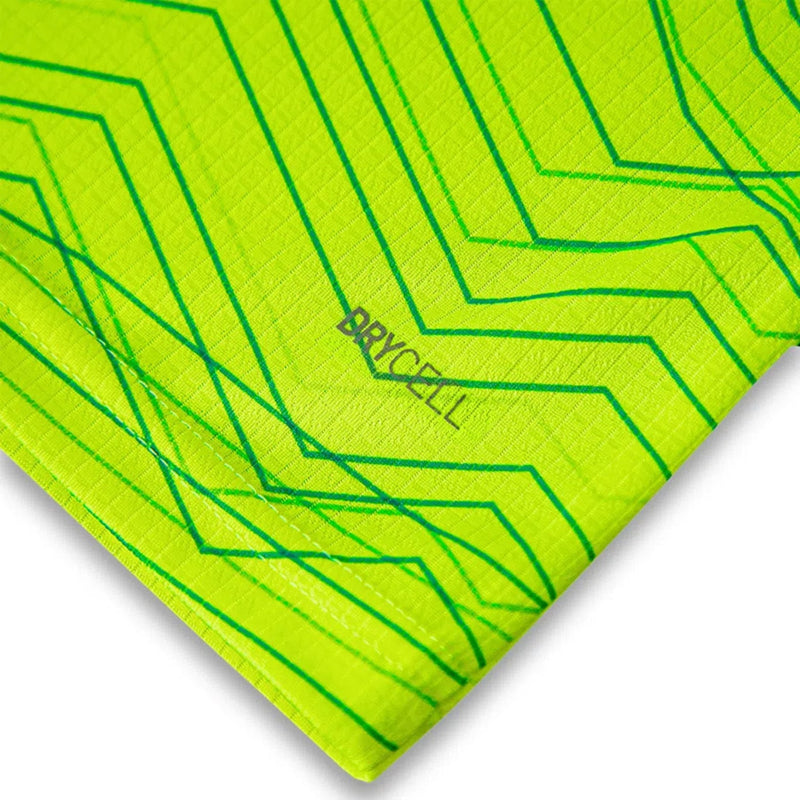 Palmeiras Terceiro 23/24