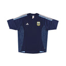 Argentina Principal 02/03
