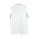 Real Madrid Treino 25/26 - Manga Cava