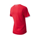 Costa Rica Principal 16/17