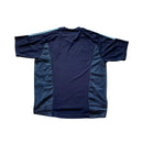 Argentina Principal 02/03