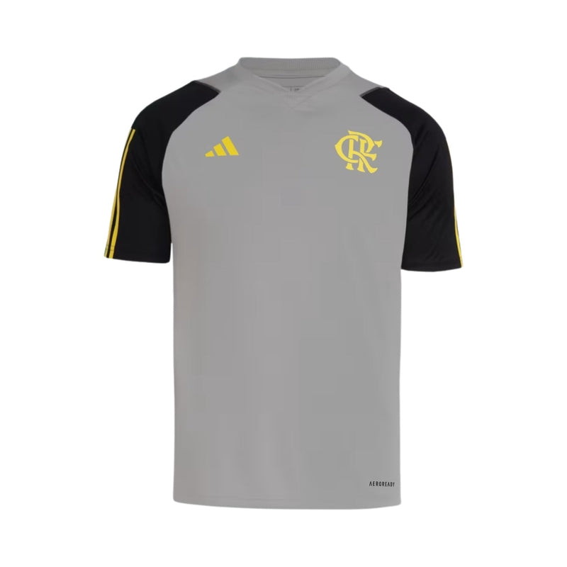 Flamengo Treino 24/25