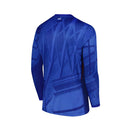 Chelsea Principal 25/26 - Manga Comprida