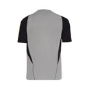 Flamengo Treino 24/25