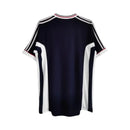 Yugoslavia Principal 98/99