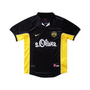 Borussia Dortmund Alternativa 98/99