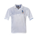 Itália Alternativa 98/99