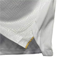 Vitória S.C. Principal 24/25