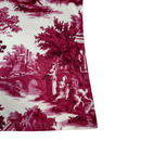 Arsenal Edição Especial 24/25 - Manga Comprida