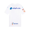 Al-Hilal Alternativa 23/24