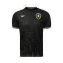 Botafogo Alternativa 24/25