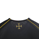 Portugal Alternativa 06/07