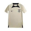 Corinthians Treino 24/25