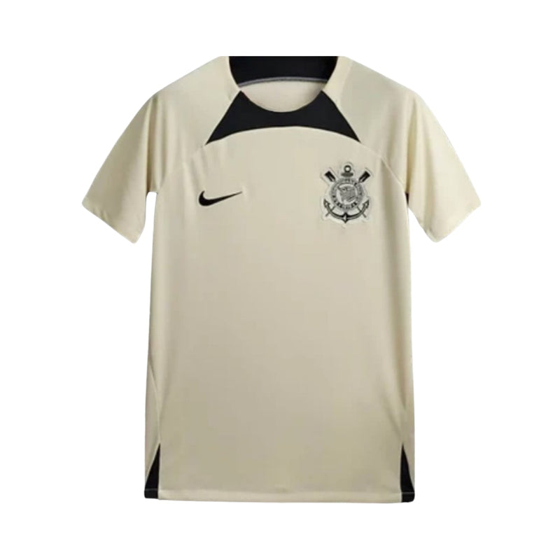 Corinthians Treino 24/25