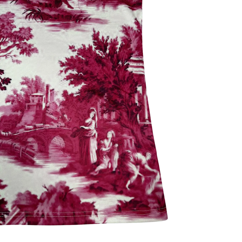 Arsenal Edição Especial 24/25 - Manga Comprida