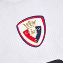Osasuna Terceiro 25/26