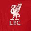 Liverpool Principal 20/21