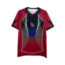 Barcelona Edição Especial 25/26