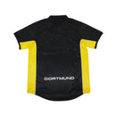 Borussia Dortmund Alternativa 98/99