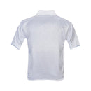 Itália Alternativa 98/99