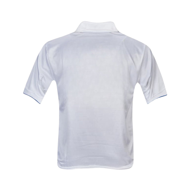 Itália Alternativa 98/99