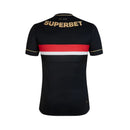 São Paulo Terceiro 25/26 - Todos os Patrocínios