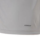 Flamengo Treino 24/25