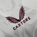 Aston Villa Alternativa 23/24