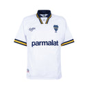 Boca Juniors Alternativa 92/93
