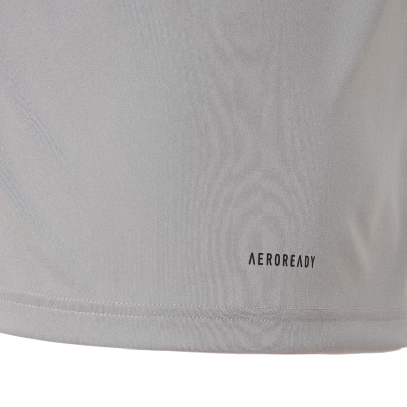 Flamengo Treino 24/25