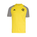Flamengo Treino 24/25