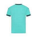 Wolves Alternativa 25/26