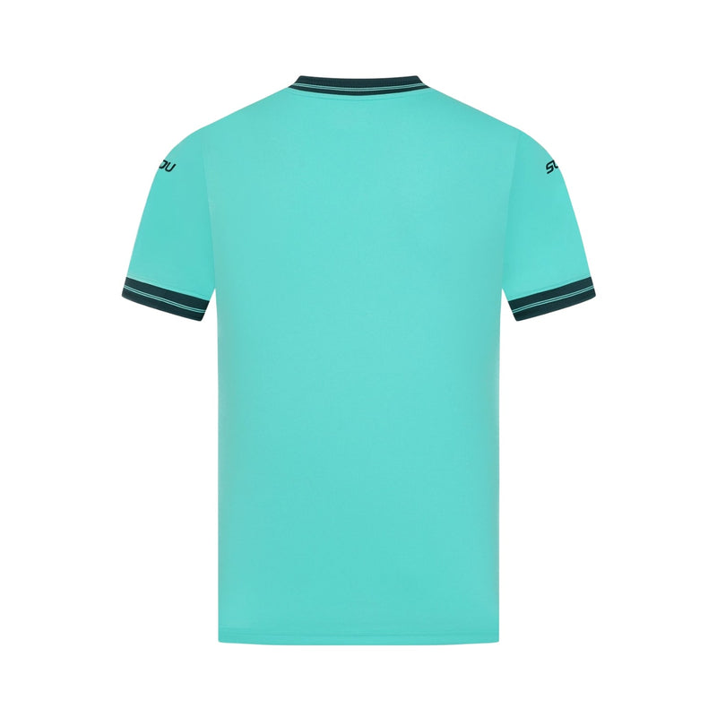 Wolves Alternativa 25/26