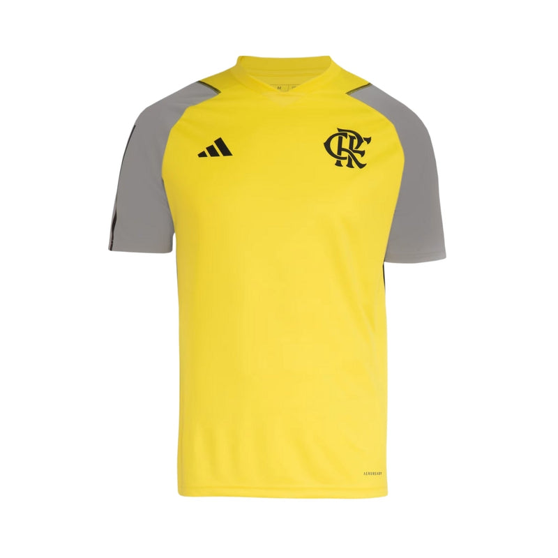 Flamengo Treino 24/25