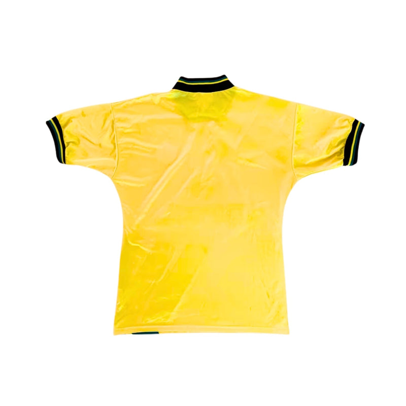 Bayern Munique Alternativa 93/94