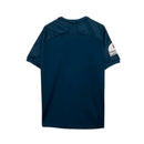 Al-Nassr FC Alternativa 22/23