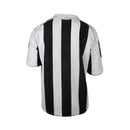 Newcastle United Principal 04/05