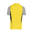 Flamengo Treino 24/25