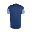 Stade Brestois Treino 25/26