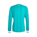 Liverpool Terceiro 25/26 - Manga Comprida