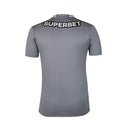 São Paulo Edição Especial 25/26 - Todos os Patrocínios