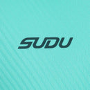 Wolves Alternativa 25/26