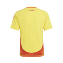 Colômbia Principal 24/25 - Copa América 2024