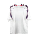 Yugoslavia Alternativa 98/99