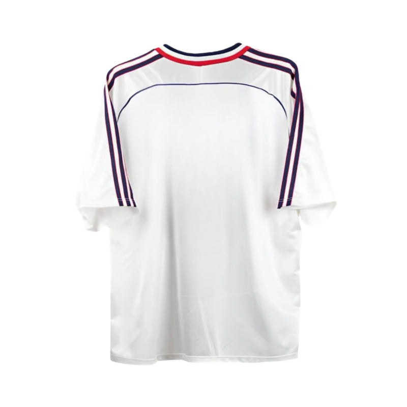 Yugoslavia Alternativa 98/99