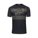 Corinthians Edição Especial 18/19