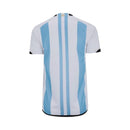 Argentina Principal 22/23