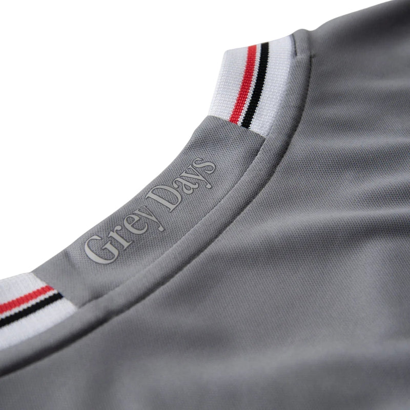 São Paulo Edição Especial 25/26 - Todos os Patrocínios