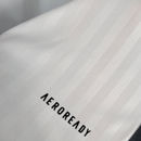 Fulham Principal 23/24